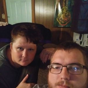 Meet your Posher, Curtis